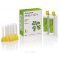 Elite HD+ light fast (zöld) 2*50ml