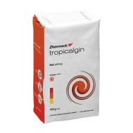 TROPICALGIN alginát, színváltós 453gr