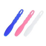 Alginátkeverő spatula müa. Citisen