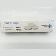 EndoClean szivacs ut. (0,5cm) 50db
