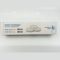 EndoClean szivacs ut. (0,5cm) 50db