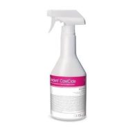 CaviCide felületfertőtlenítő 700ml