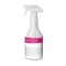 CaviCide felületfertőtlenítő 700ml