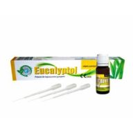 Eucalyptol 10ml