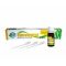 Eucalyptol 10ml
