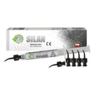Silan 2ml Cerkamed