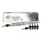 Silan 2ml Cerkamed