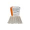Medoject Injekciós tű 25G x 1      (0,50 x 25 mm, narancs)
