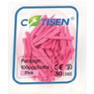 Faék Citisen 16mm pink