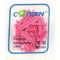 Faék Citisen 16mm pink