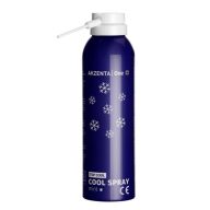 Kaltespray 200ml AKZENTA