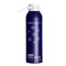 Kaltespray 200ml AKZENTA