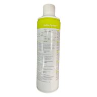 KAVO szervízolaj 500ml