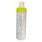 KAVO szervízolaj 500ml