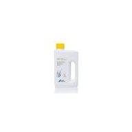 MD 555 spec.elszívóhoz tisztító konc. 2,5L