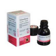 Endomethasone N folyadék 10ml