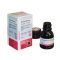Endomethasone N folyadék 10ml