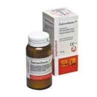 Endomethasone N por 14g