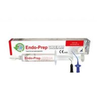 Endo-Prep krém 5 ml 15%EDTA