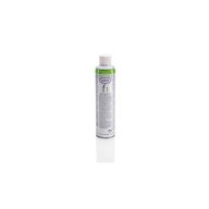 W&H F1 szervizolaj 400ml