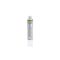 W&H F1 szervizolaj 400ml