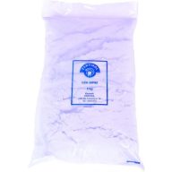 Gipsz KÉK 5kg