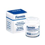 Fermin IT. 40gr