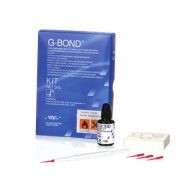 G-Bond Starter Kit