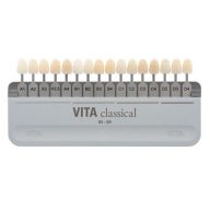 VITA Fogszínkulcs classical