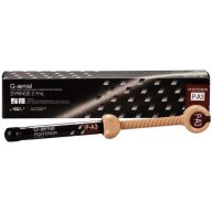 G-Aenial Posterior syringe P-A3,5 2,7ml EEP