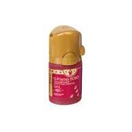 G-Premio BOND utántöltő, 5ml, EEP