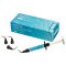 EverX Flow Syringe 2mL (3.7g) Dentin EEP