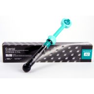 G-aenial Anterior Syringe 2.7ml (4.7g), A3