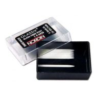 Glassix 6db - L2/ 1.2mm (0,8mm) (02-003)