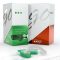 Opalescence GO 6% fogfeh. ,menthol