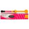 Gradia Direct ut. 4g - A2