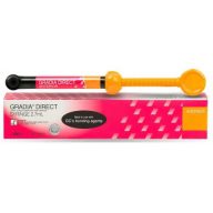 Gradia Direct ut. 4g - A3