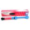Gradia Direct Posterior ut. 4g - PA2
