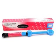 Gradia Direct Posterior ut. 4g - PA3