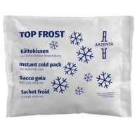 Instant jég Top Frost AKZENTA
