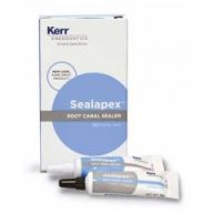 Sealapex 12g bázispaszta+18g katalizátor