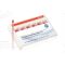 Komet guttapercha points 04/15