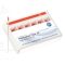 Komet Papírpoen 02/30