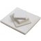 Keverőlap AKZENTA papír PE 125x190mm