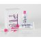 EXTREME REGULAR HYDRO light  2x50ml
