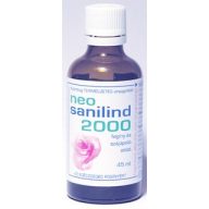 Sanilind NEO 2000 45ml