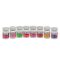 Opahl  érzéstelenítő zselé 30ml bubble gum íz