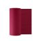 Nyálkendő PAPERJECT 80db - burgundy