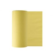 Nyálkendő PAPERJECT 80db - citrom