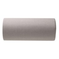Nyálkendő PAPERJECT 80db - szürke